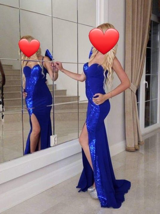 Rochie Chantal 36