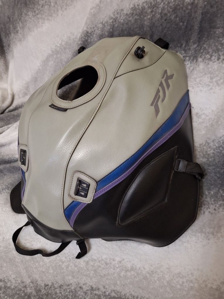 Piese Yamaha fjr1300