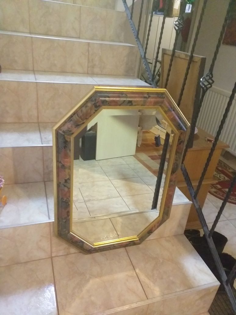 2 oglinzi de vanzare