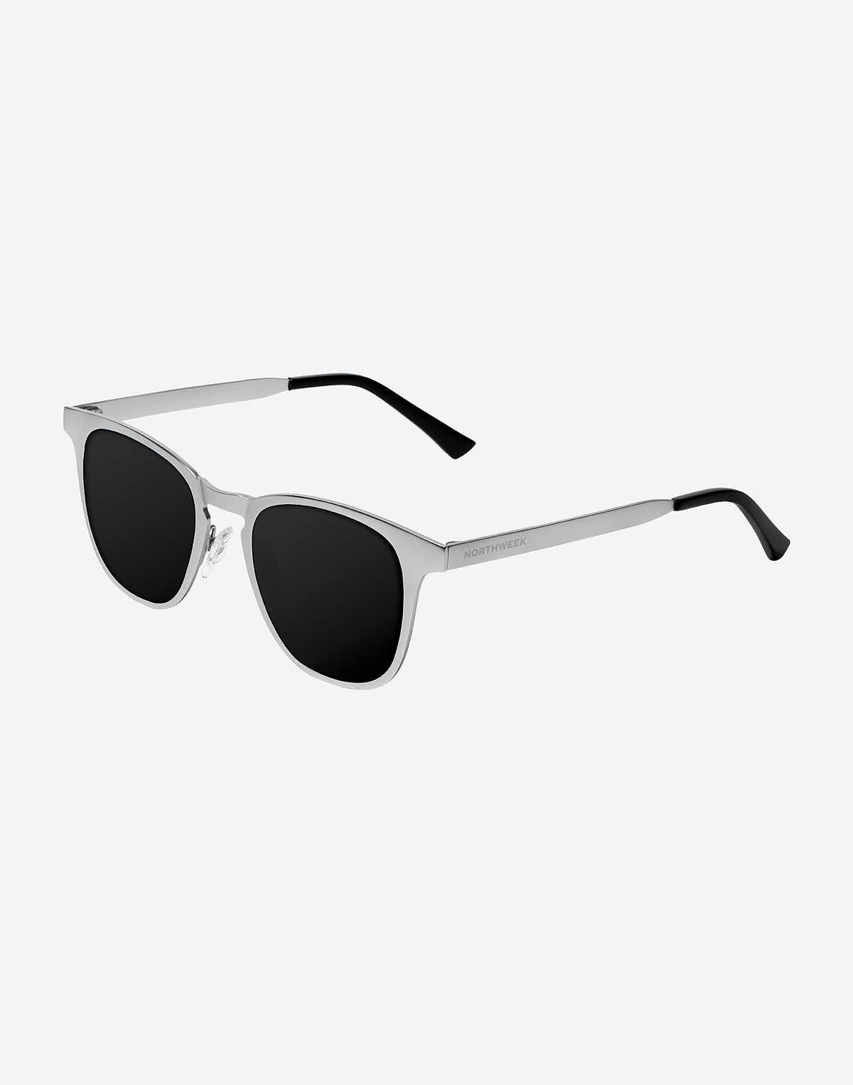 Ochelari de soare Hawkers - Northweek - 2 Modele