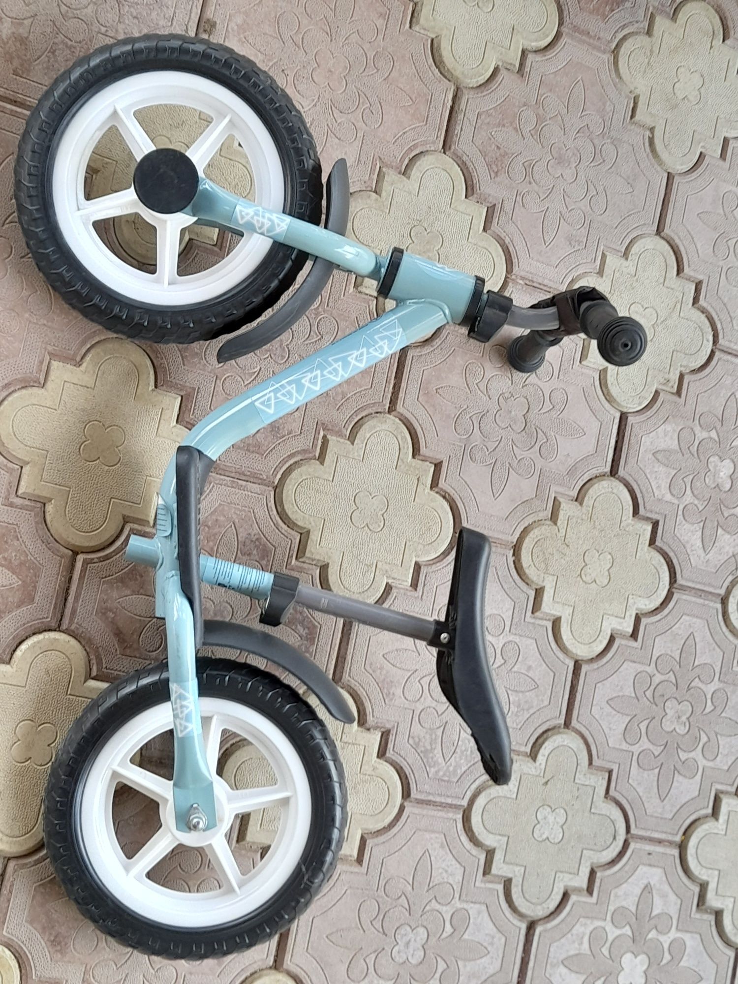Trotineta pentru Copii