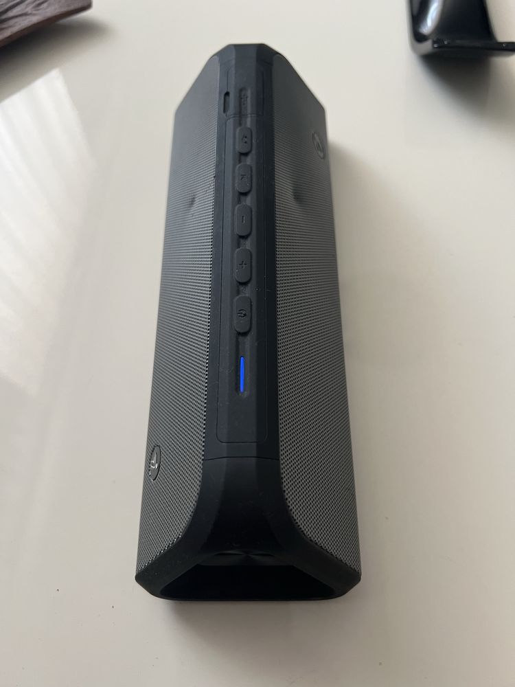 Boxa trotineta Ninebot Segway Engine speaker