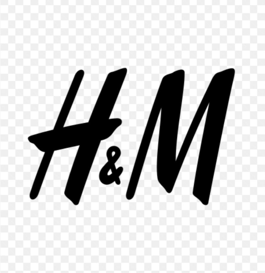 Lot tricouri h&m fete si femei