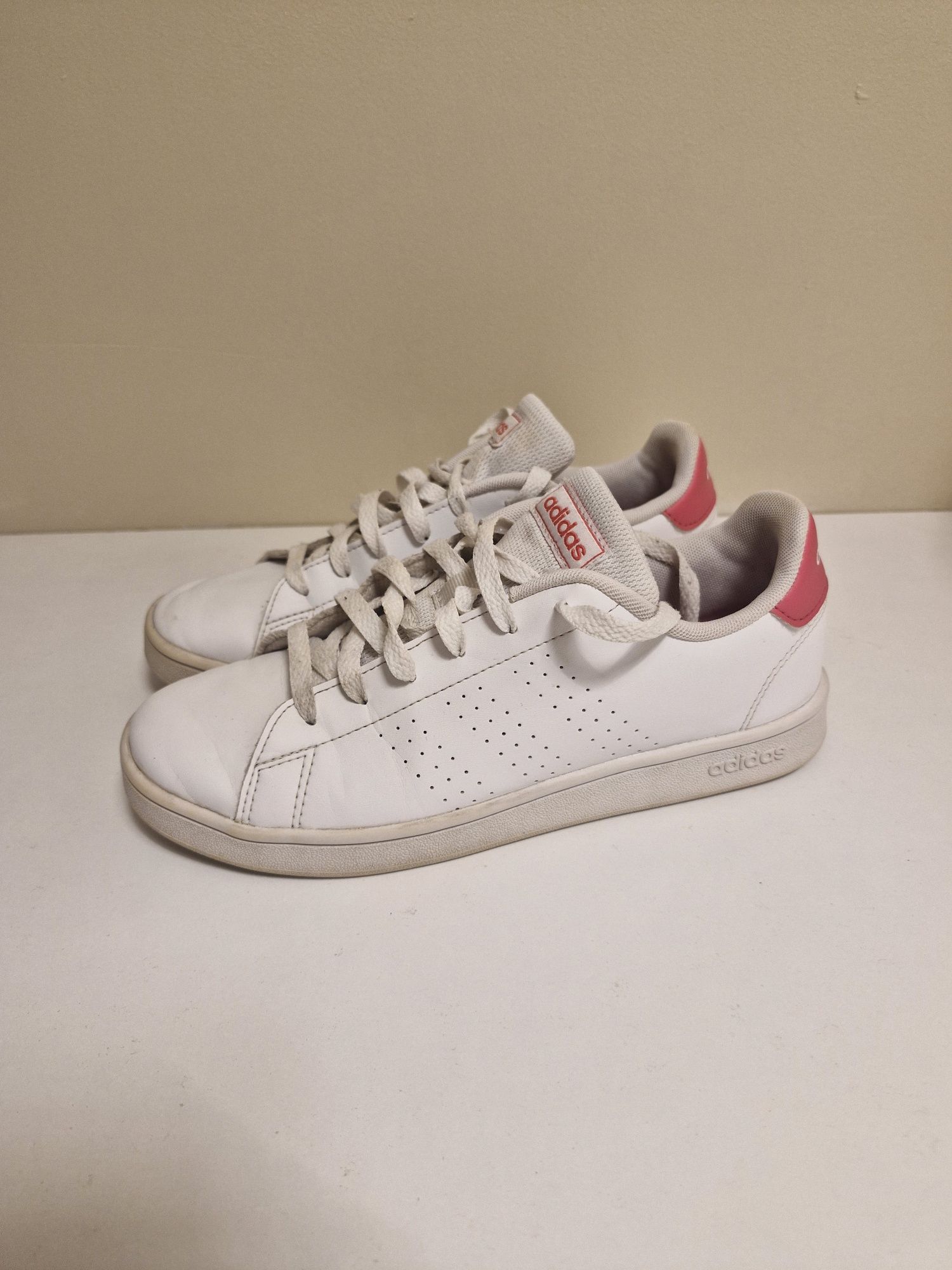 Adidași adidas sport femei damă