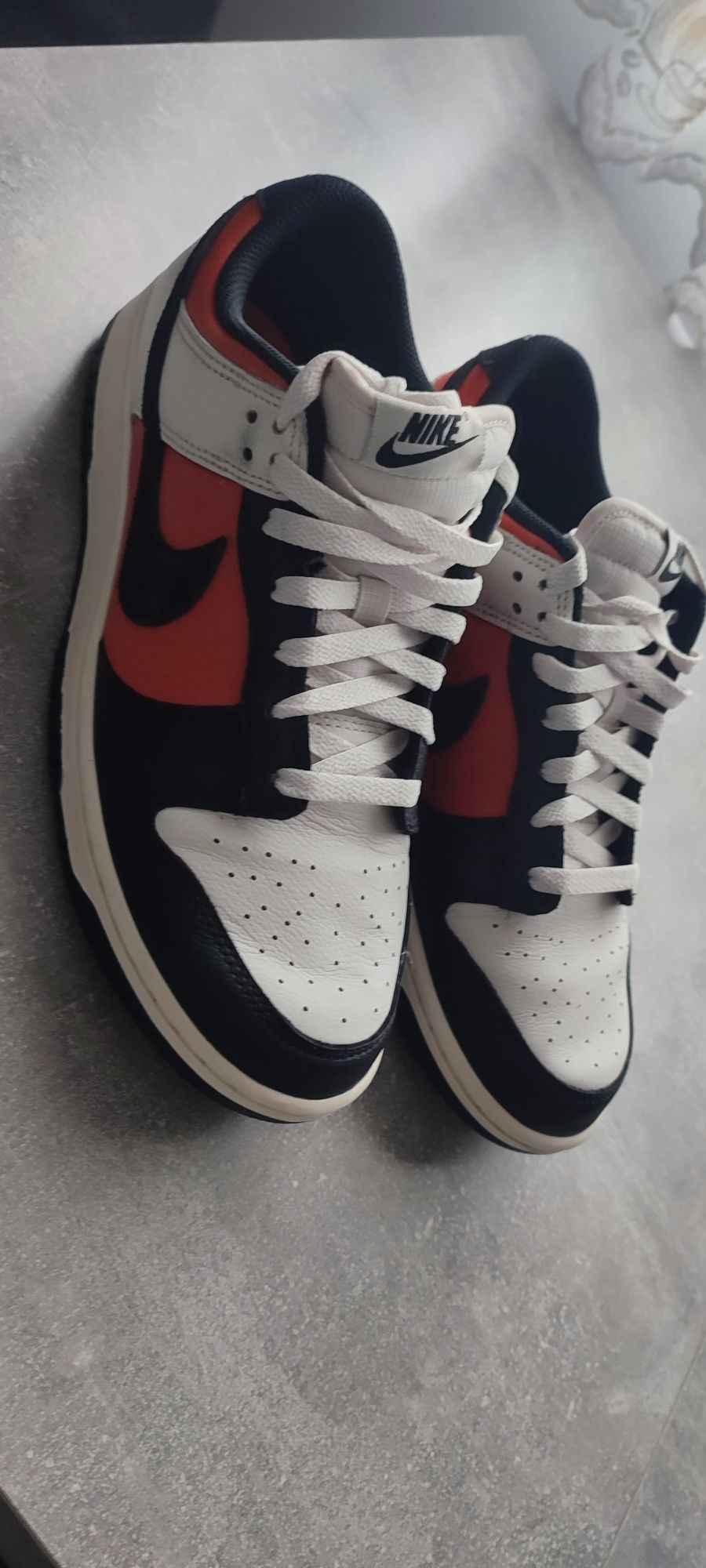 Pantofi sport barbati