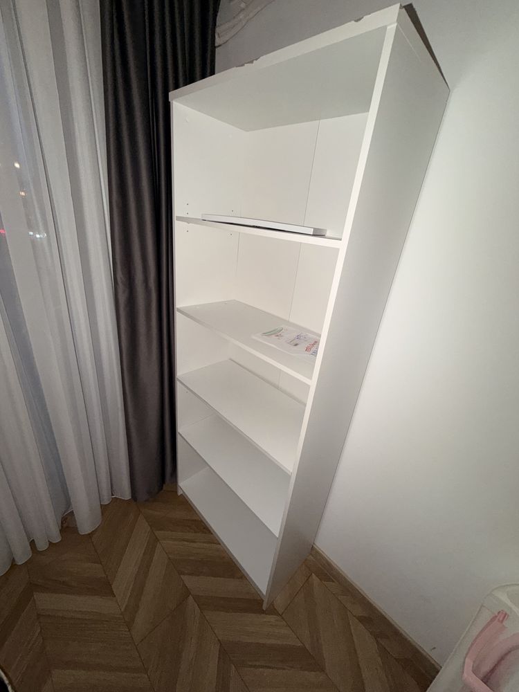 Mobila copii cu garantie