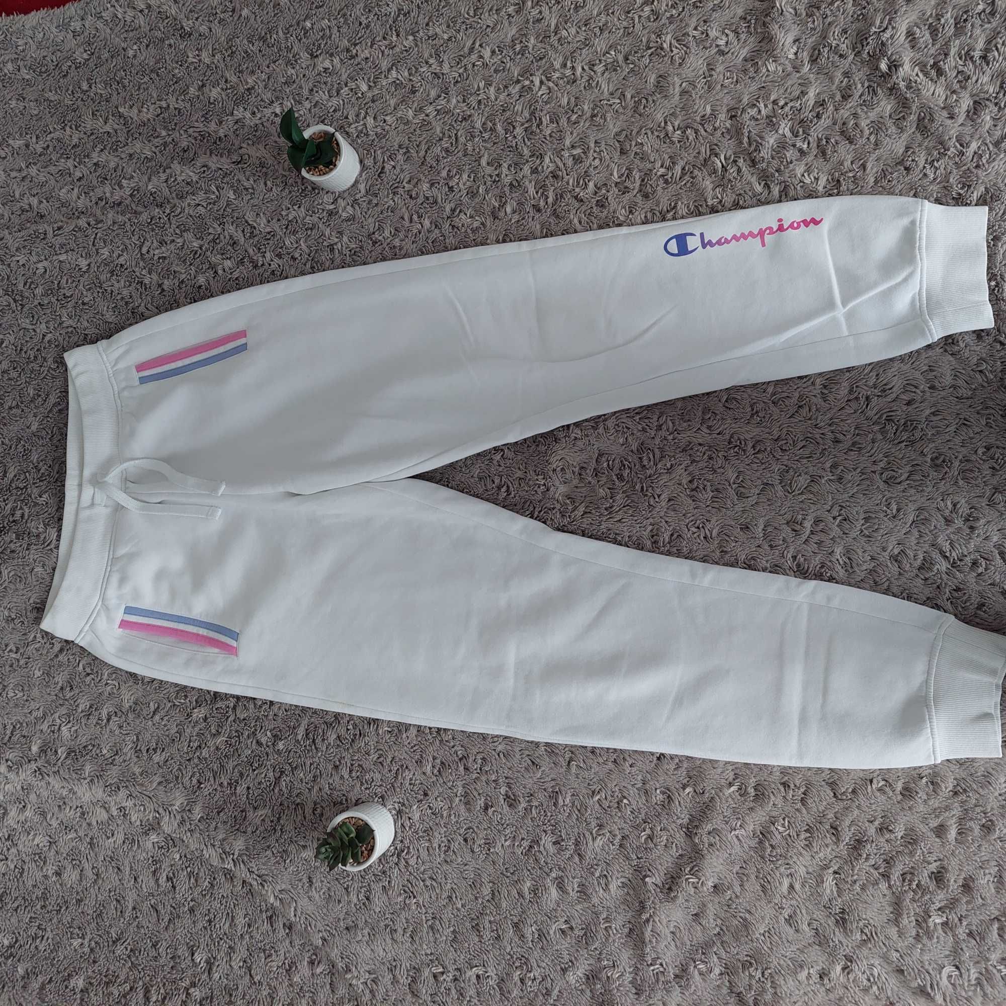Pantaloni Champion
