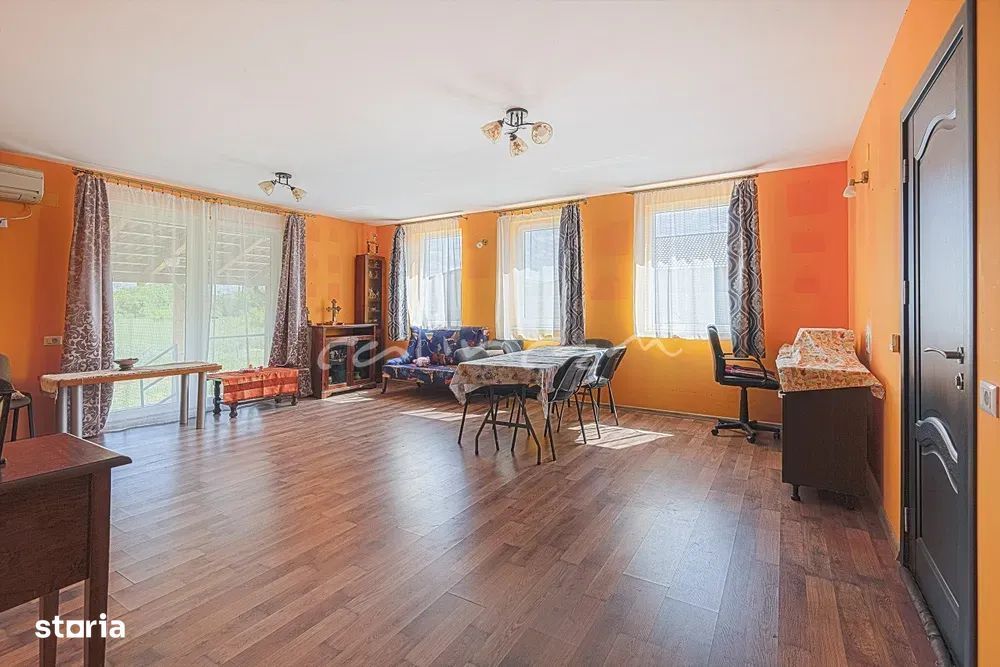 Casa,