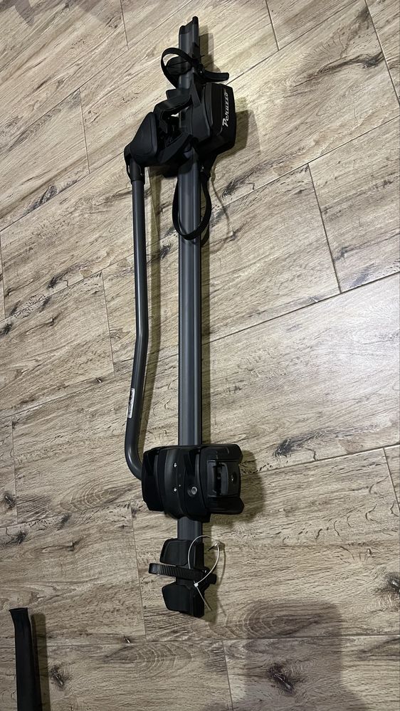 Suport Biciclete e Bike tip T  Thule