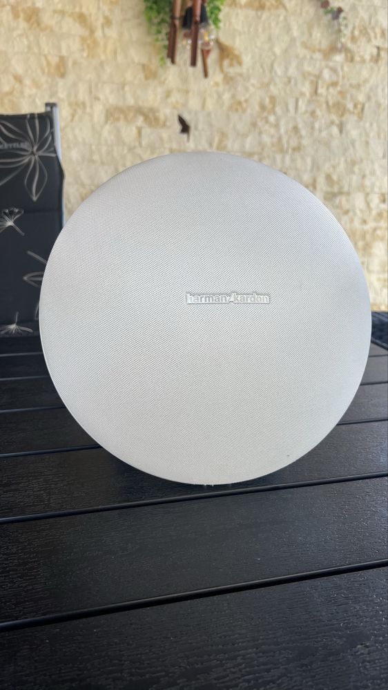 Boxa Bluetooth Harman Kardon