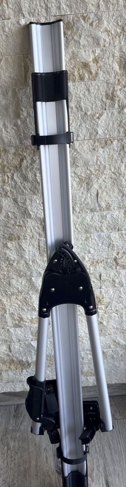 Suport Bicicleta Thule tip T