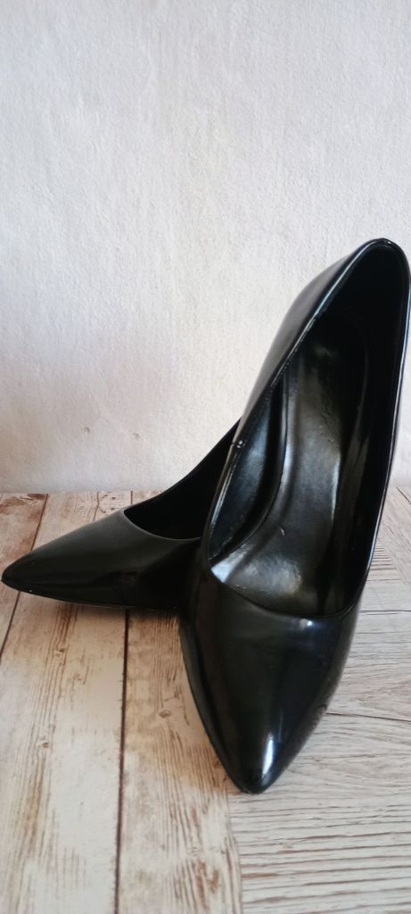 Pantofi dama mărimea 39