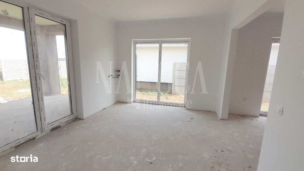 Casa 4 camere de vanzare in Santandrei