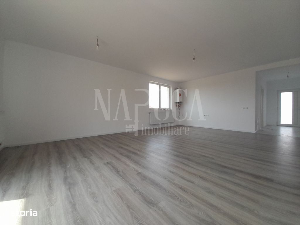 Casa 4 camere de vanzare in Santandrei