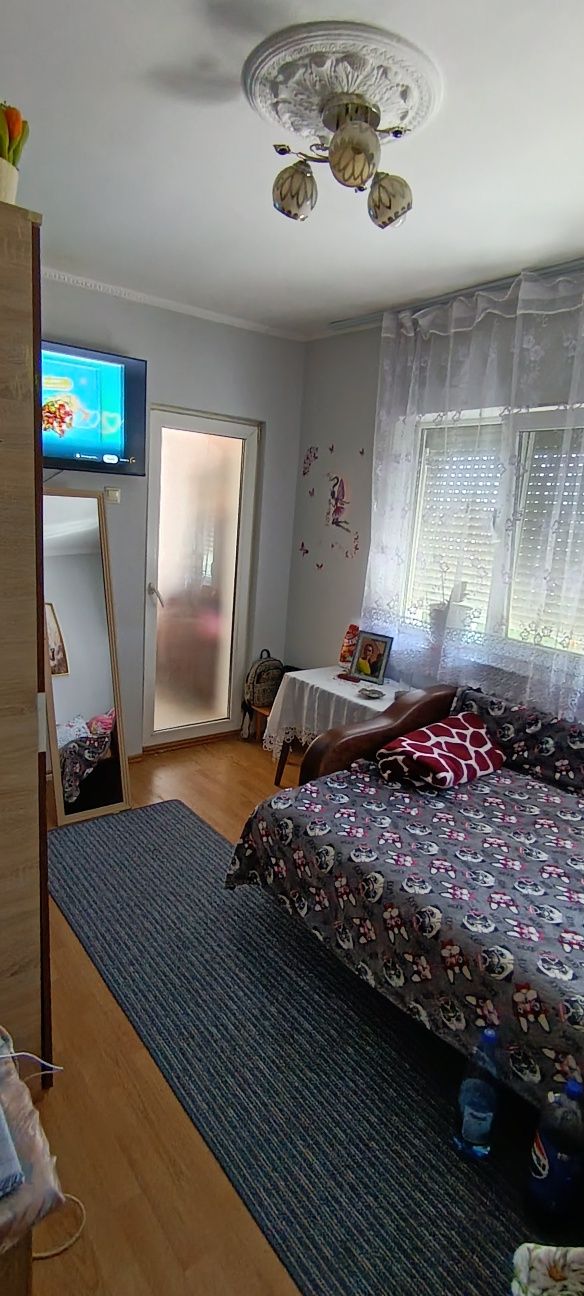 Apartament de vanzare