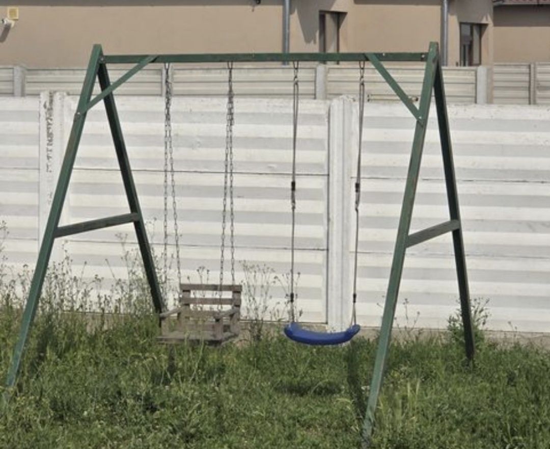 Hilinta pentru copii