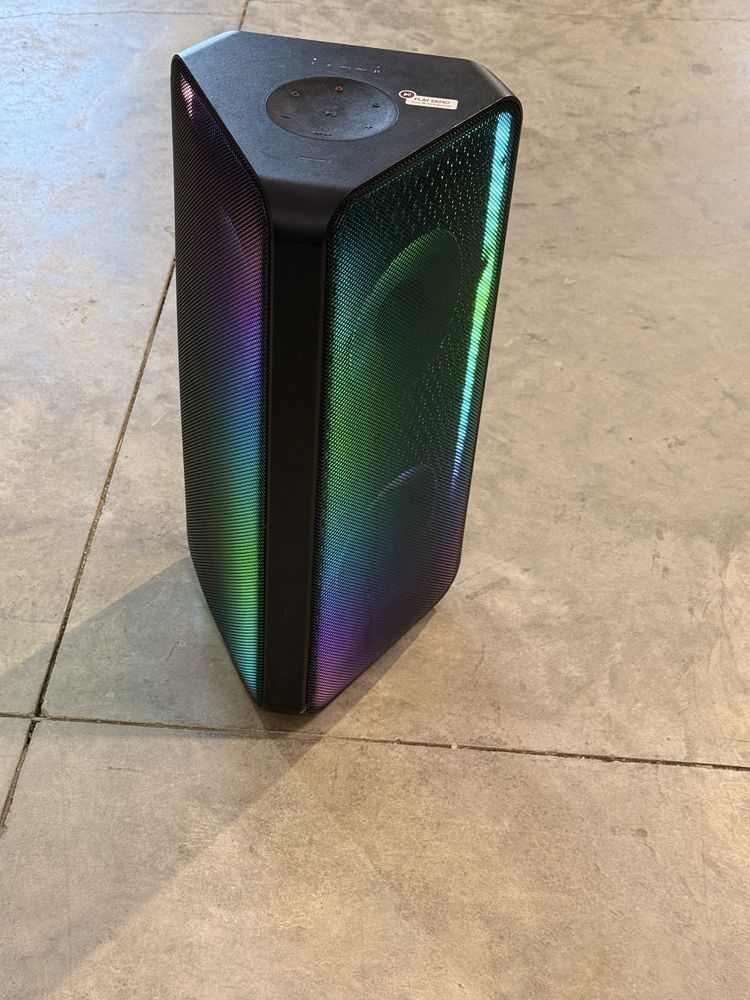 Boxa bluethooth Samsung