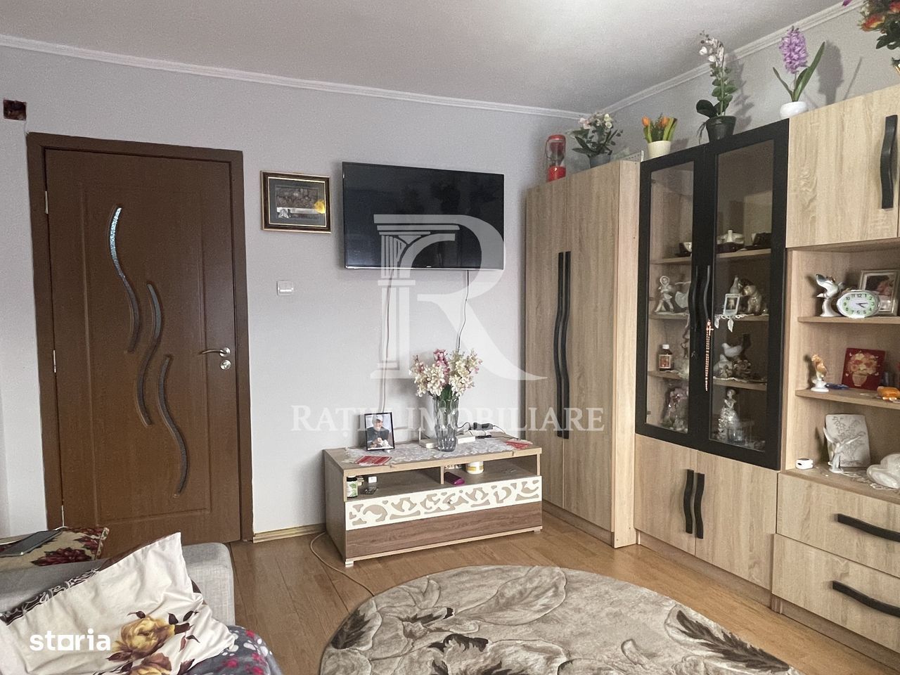 Apartament 2 camere | Grădină | Complex Dodo | Sântandrei