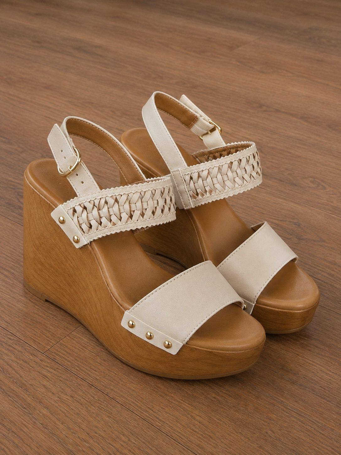 Sandale tommy Hilfiger 41