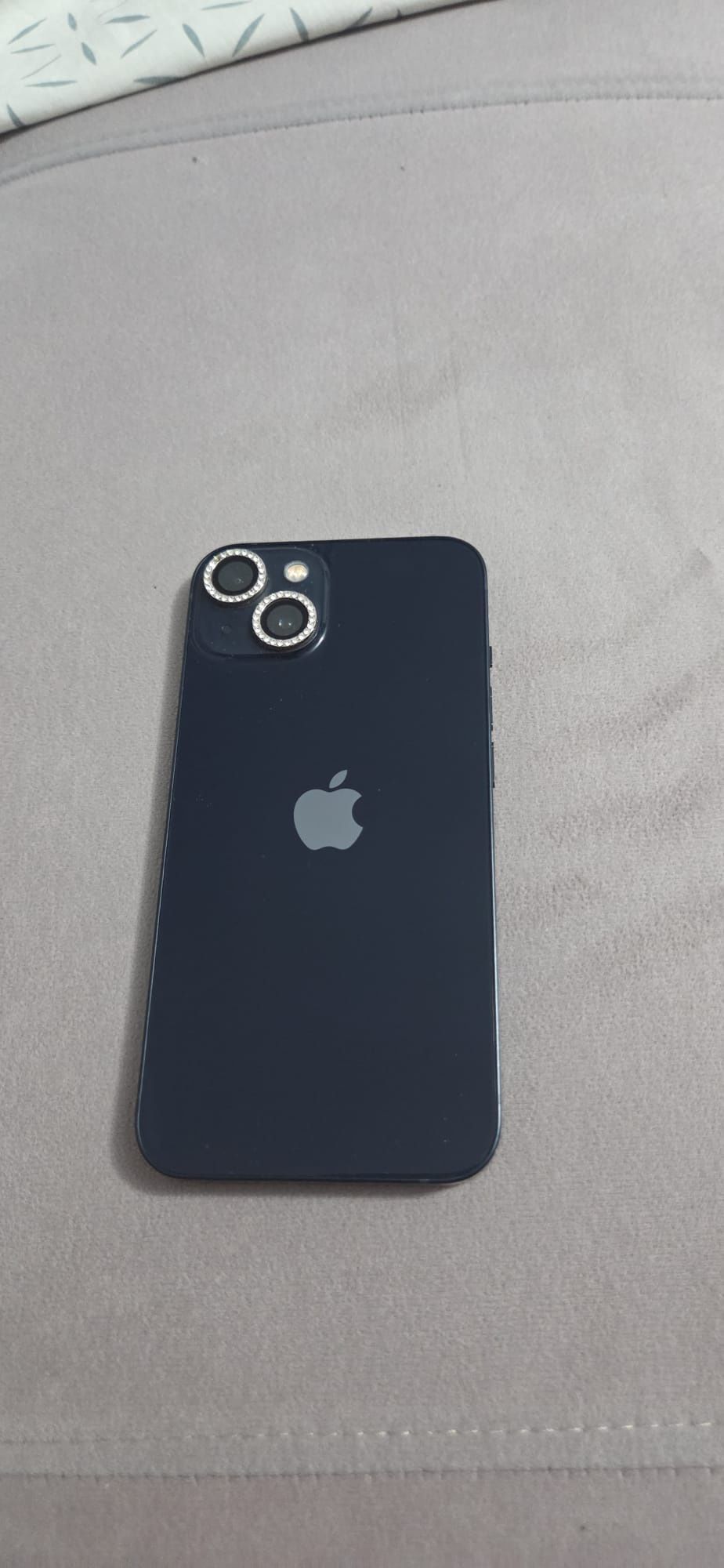 Iphone 13 second hand