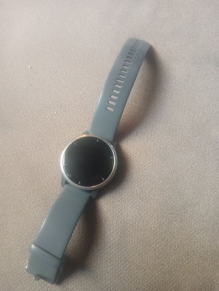 Vând ceas functional