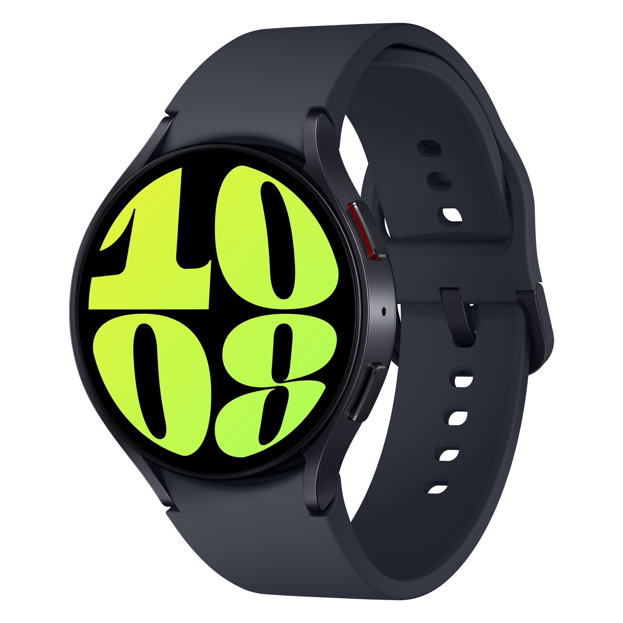 Vand Samsung Galaxy Watch 6 44 mm DEFECT