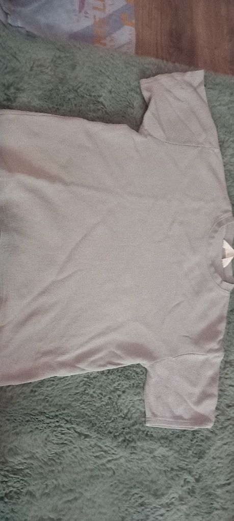 Tricou H&M copii