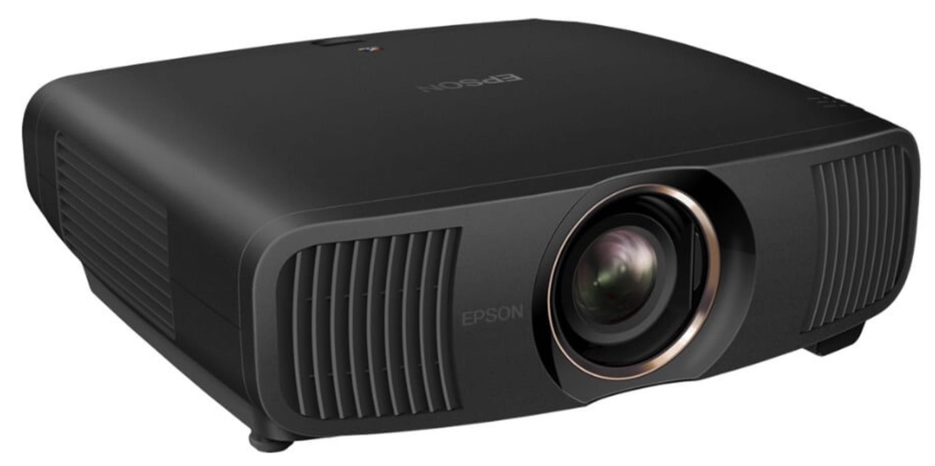 Videoproiector Epson QB1000