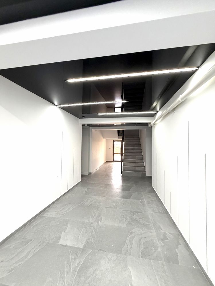 Apartament 3 camere