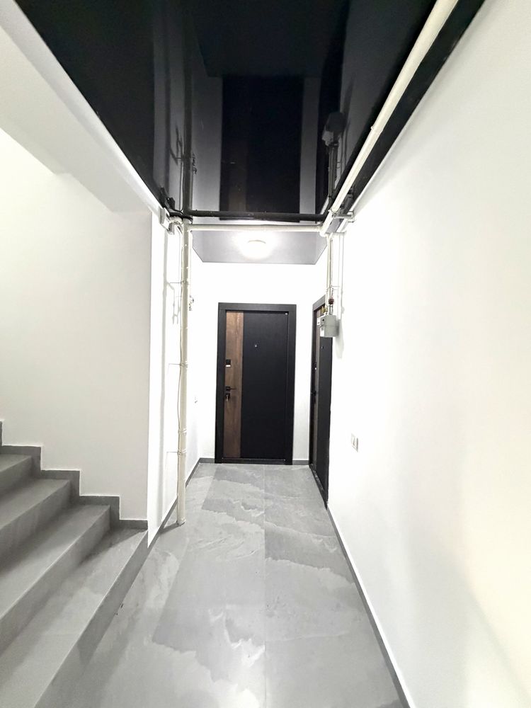 Apartament 2 camere