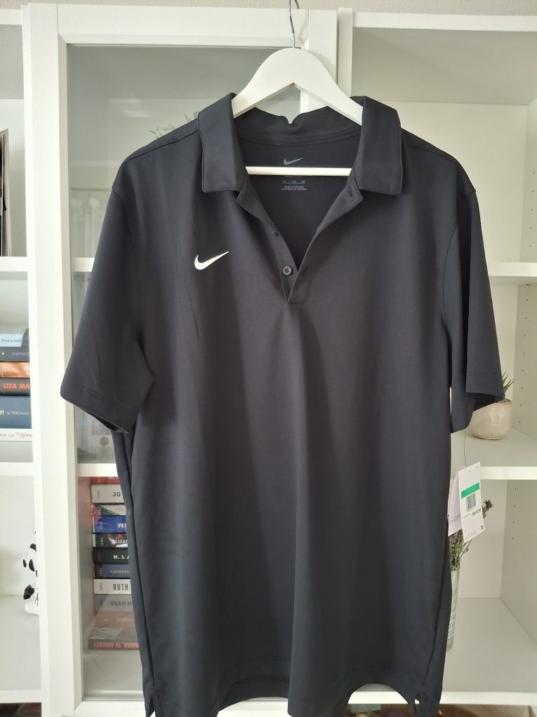 Tricou Nike, mărime xl