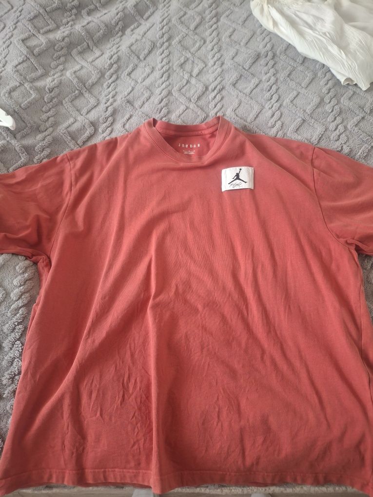 Tricou Jordan, mărime xl