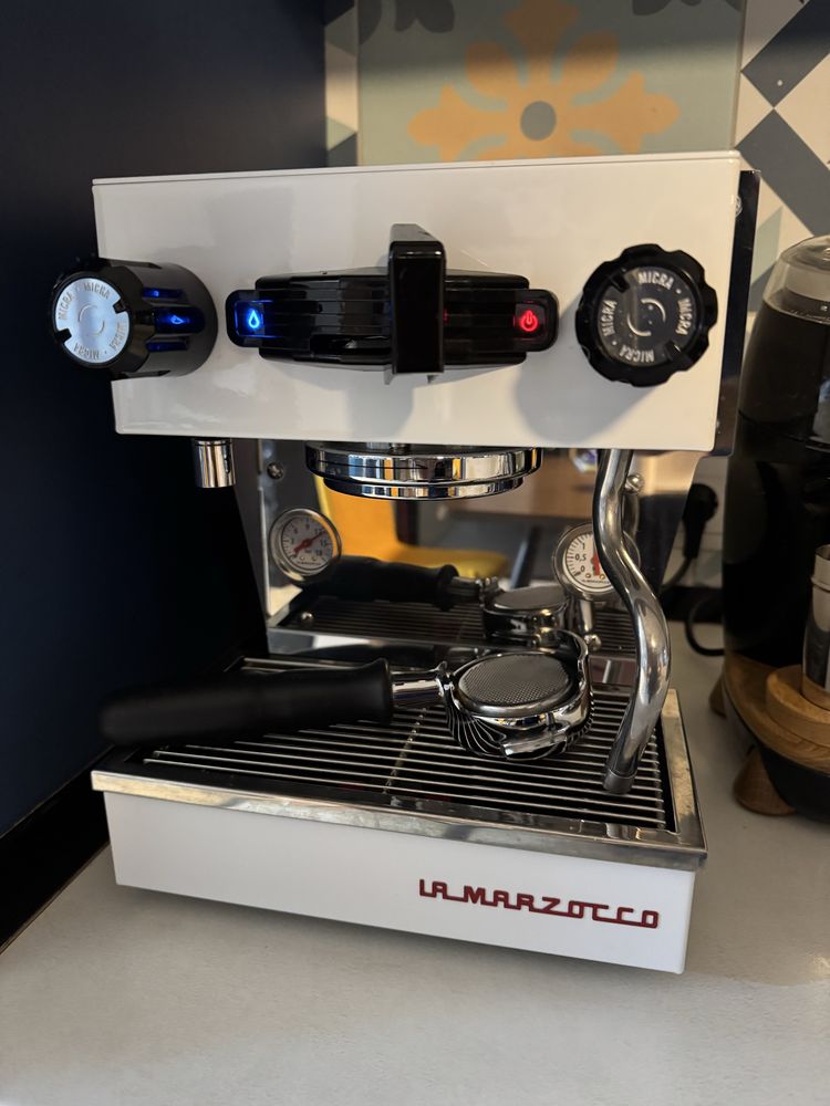 Vand La Marzocco Linea Micra