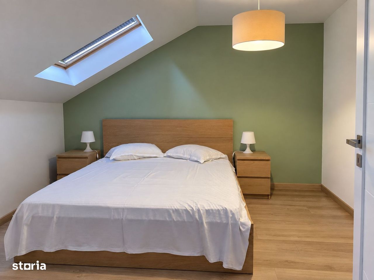 Apartament 2 camere | COMISION 0% | Bloc Nou | Parcare | Str. Facliei