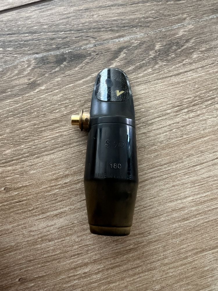 Muștiuc Selmer S90 180 saxofon alto