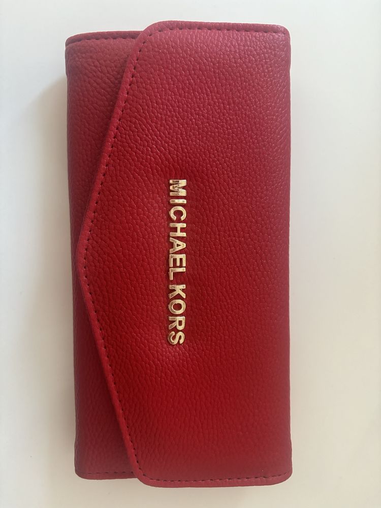 Portofel Michael Kors