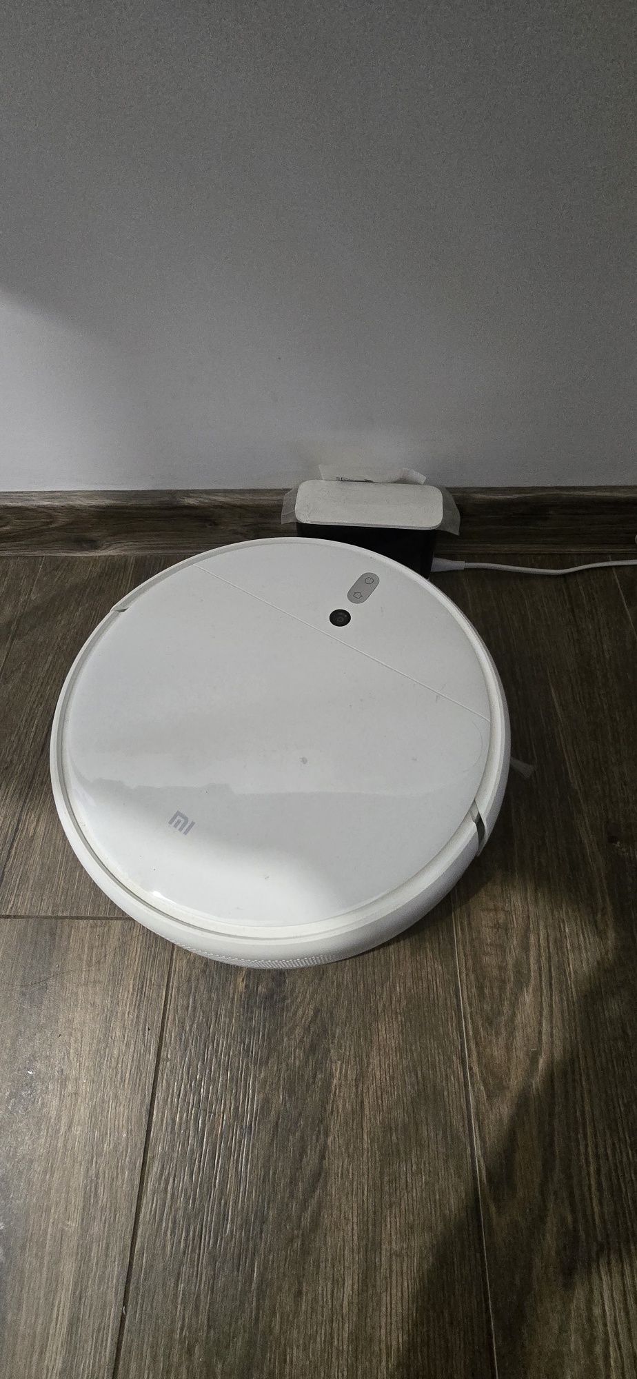 Robot aspirare xiaomi