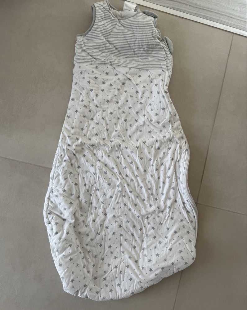 Sac de dormit bebe