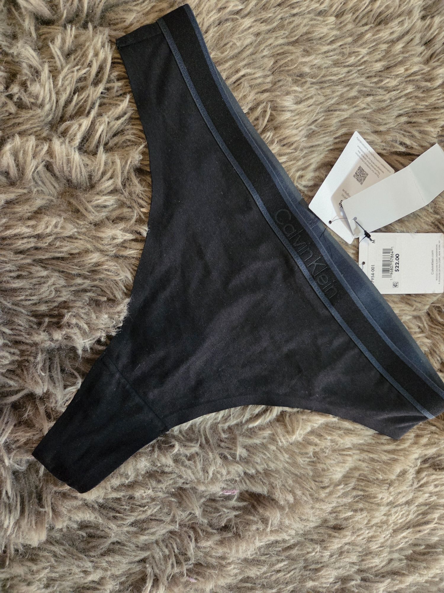 Chilot calvin klein  M