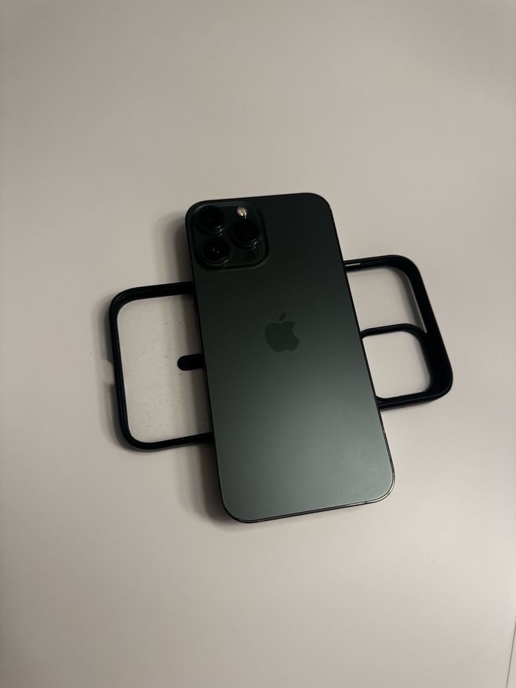 Vand iphone 13 pro max 256 gb