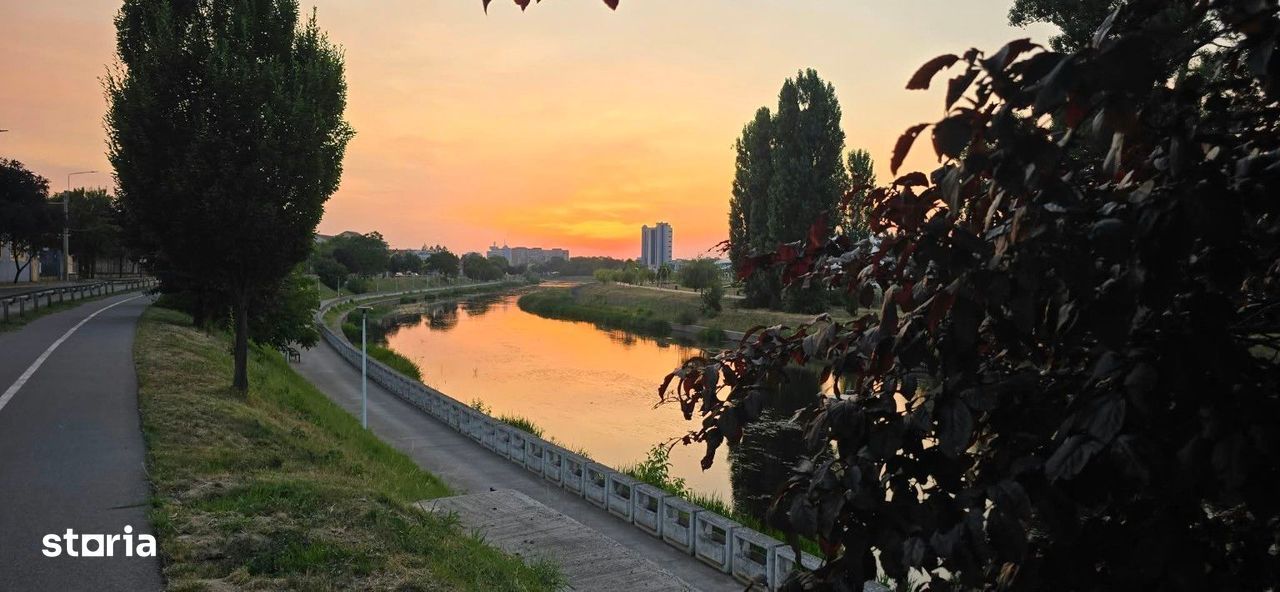 Apartament Nou cu CF – Finisat modern - parcare inclusa in pret