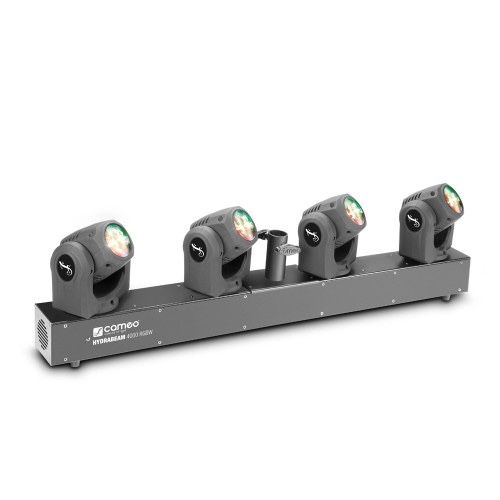 Vand Lumini de Scena Cameo HydraBeam 4000