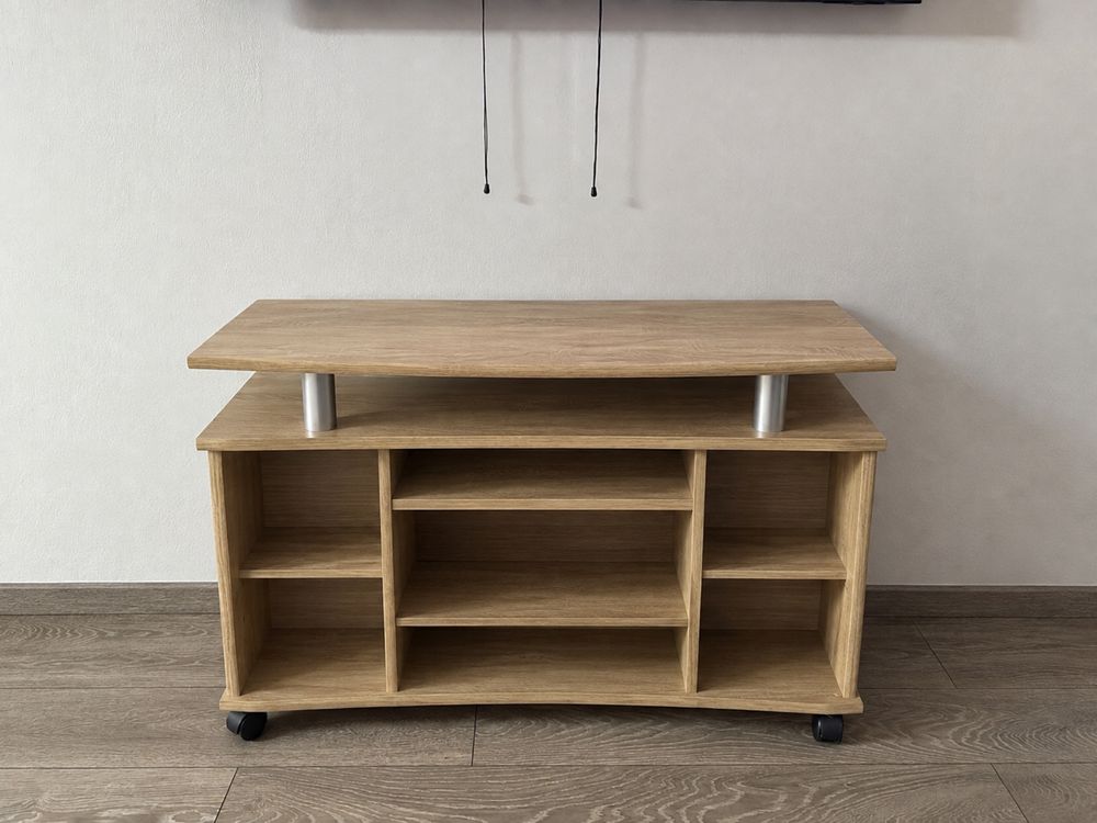 Mobilier living - comoda Tv