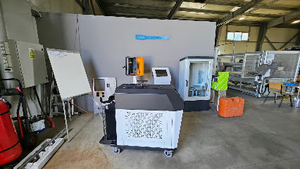 Her-Mecanics srl