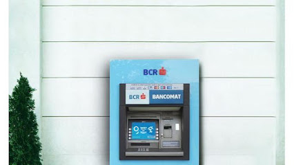 Bank