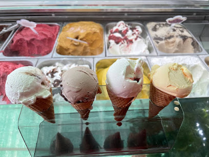 Gelatiamo