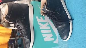 Nike marimea 44