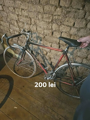 vand biciclete