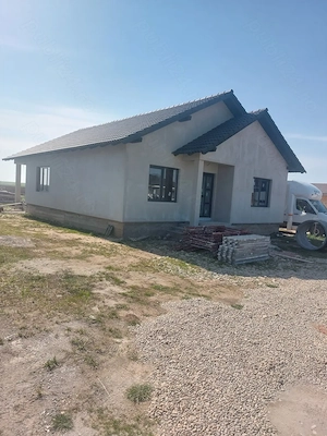 Casa de vanzare Santandrei
