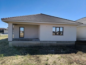 Casa Santandrei